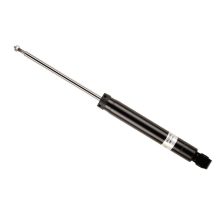 Shock Absorber BILSTEIN 19-139333