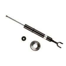 Shock Absorber BILSTEIN 19-139951