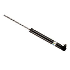 Shock Absorber BILSTEIN 19-139968