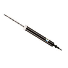 Shock Absorber BILSTEIN 19-144221