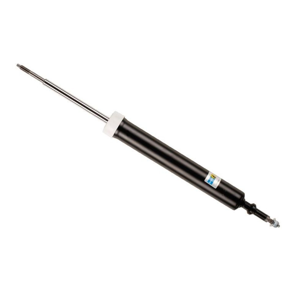 Shock Absorber BILSTEIN 19-144221