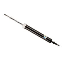 Shock Absorber BILSTEIN 19-144238