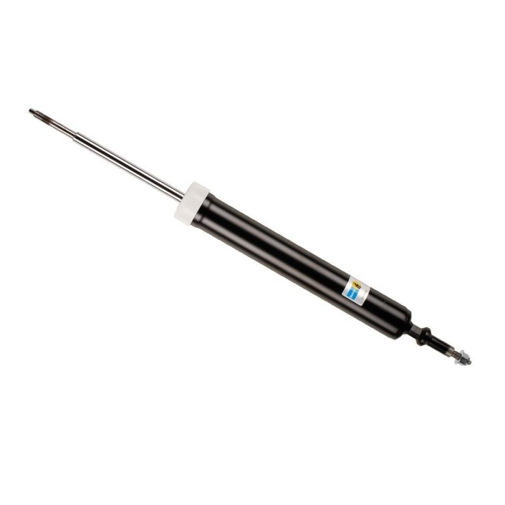 Shock Absorber BILSTEIN 19-144238