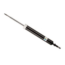Shock Absorber BILSTEIN 19-145266