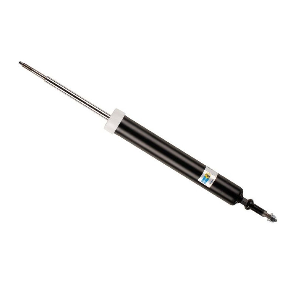 Shock Absorber BILSTEIN 19-145266