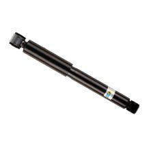 Shock Absorber BILSTEIN 19-152615