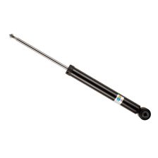 Shock Absorber BILSTEIN 19-158952