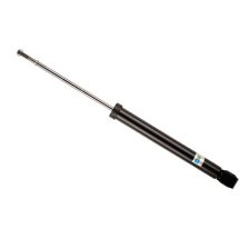 Shock Absorber BILSTEIN 19-168432
