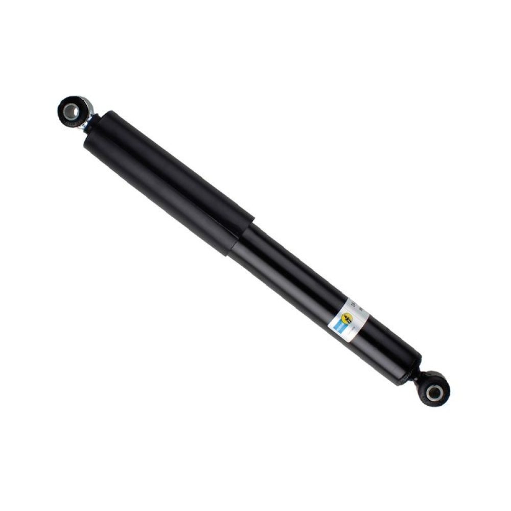 Shock Absorber BILSTEIN 19-171579