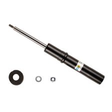 Shock Absorber BILSTEIN 19-171593