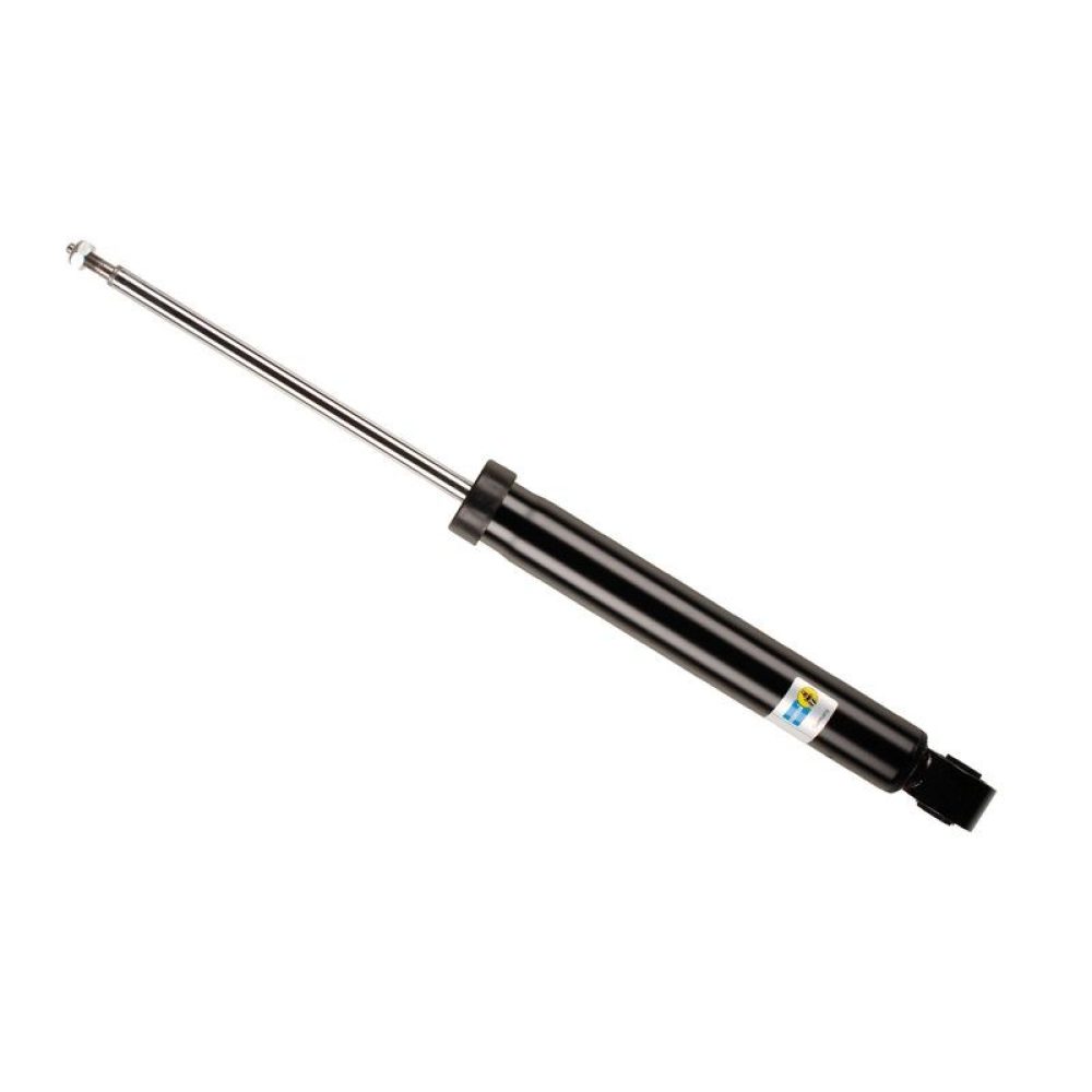 Shock Absorber BILSTEIN 19-196862