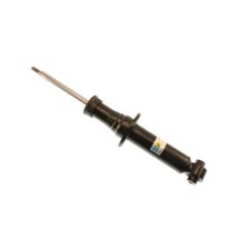 Shock Absorber BILSTEIN 19-197692
