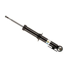 Shock Absorber BILSTEIN 19-213729