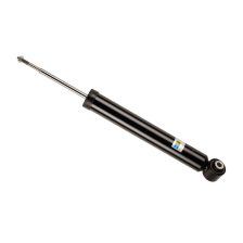 Shock Absorber BILSTEIN 19-214320