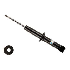 Shock Absorber BILSTEIN 19-218625