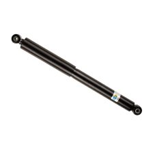 Shock Absorber BILSTEIN 19-220567