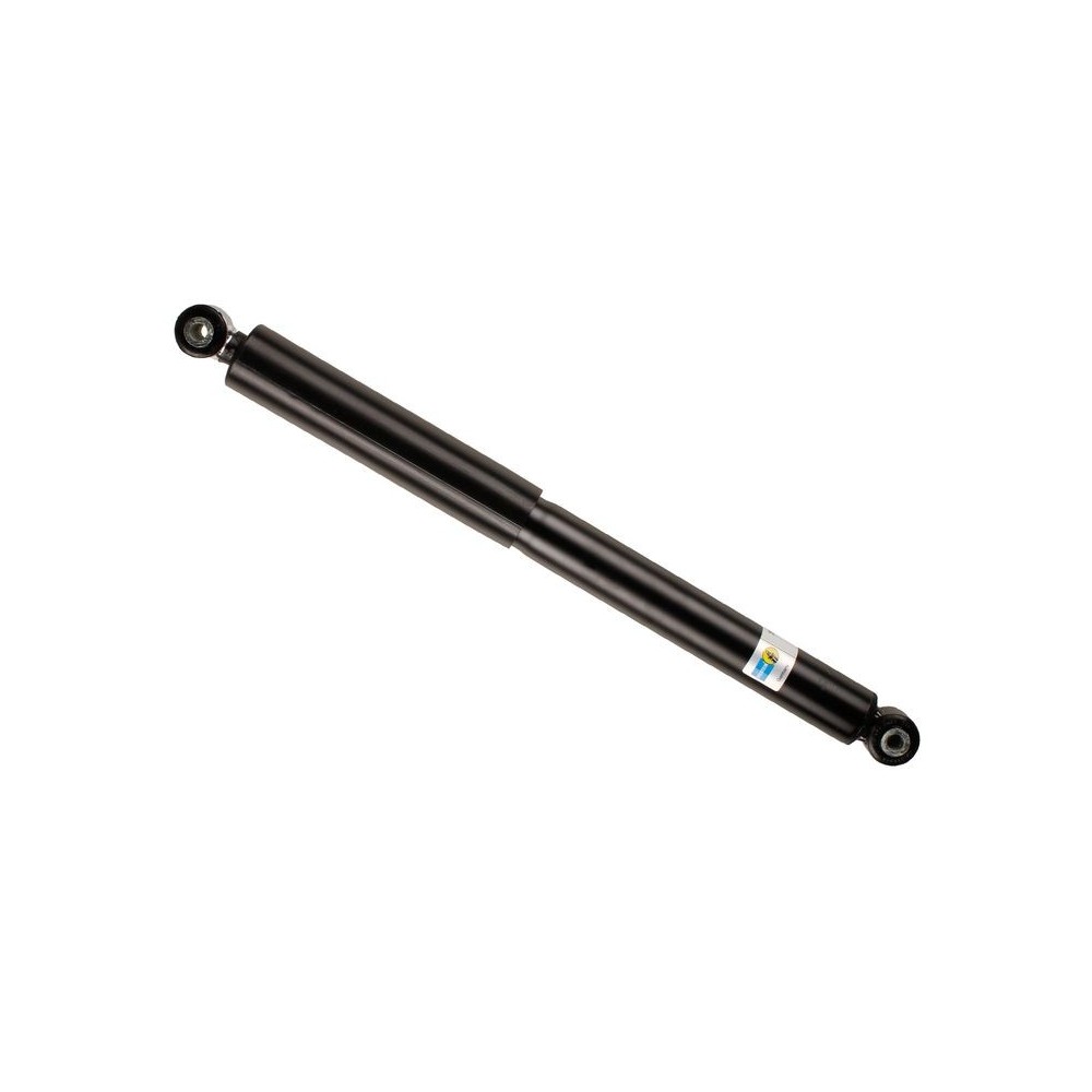 Shock Absorber BILSTEIN 19-220567