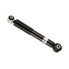 Shock Absorber BILSTEIN 19-226736