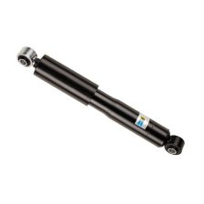 Shock Absorber BILSTEIN 19-226798