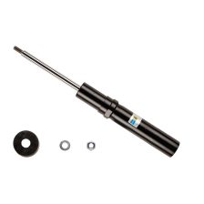 Shock Absorber BILSTEIN 19-226903