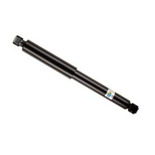 Shock Absorber BILSTEIN 19-227870