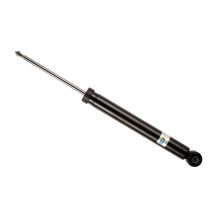 Shock Absorber BILSTEIN 19-230559