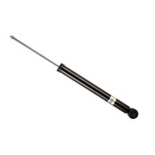Shock Absorber BILSTEIN 19-230573
