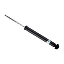 Shock Absorber BILSTEIN 19-232362