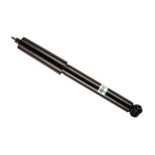 Shock Absorber BILSTEIN 19-232638