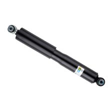 Shock Absorber BILSTEIN 19-242958