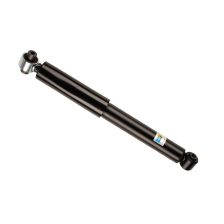 Shock Absorber BILSTEIN 19-246390