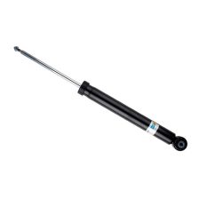 Shock Absorber BILSTEIN 19-253428