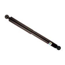 Shock Absorber BILSTEIN 19-255576