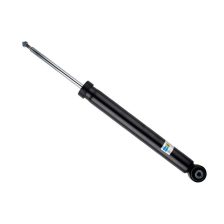 Shock Absorber BILSTEIN 19-262277