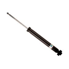 Shock Absorber BILSTEIN 19-262727