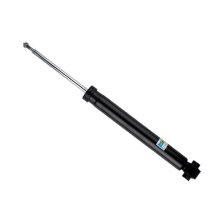 Shock Absorber BILSTEIN 19-265292