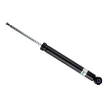 Shock Absorber BILSTEIN 19-267111