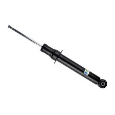 Shock Absorber BILSTEIN 19-274300