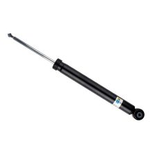 Shock Absorber BILSTEIN 19-275277