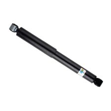 Shock Absorber BILSTEIN 19-282275