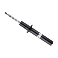 Shock Absorber BILSTEIN 19-282329