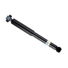 Shock Absorber BILSTEIN 19-289052