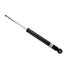Shock Absorber BILSTEIN 19-291277