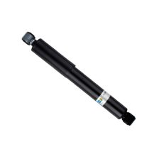 Shock Absorber BILSTEIN 19-295374
