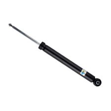 Shock Absorber BILSTEIN 19-297699
