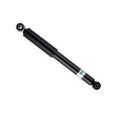 Shock Absorber BILSTEIN 19-314198