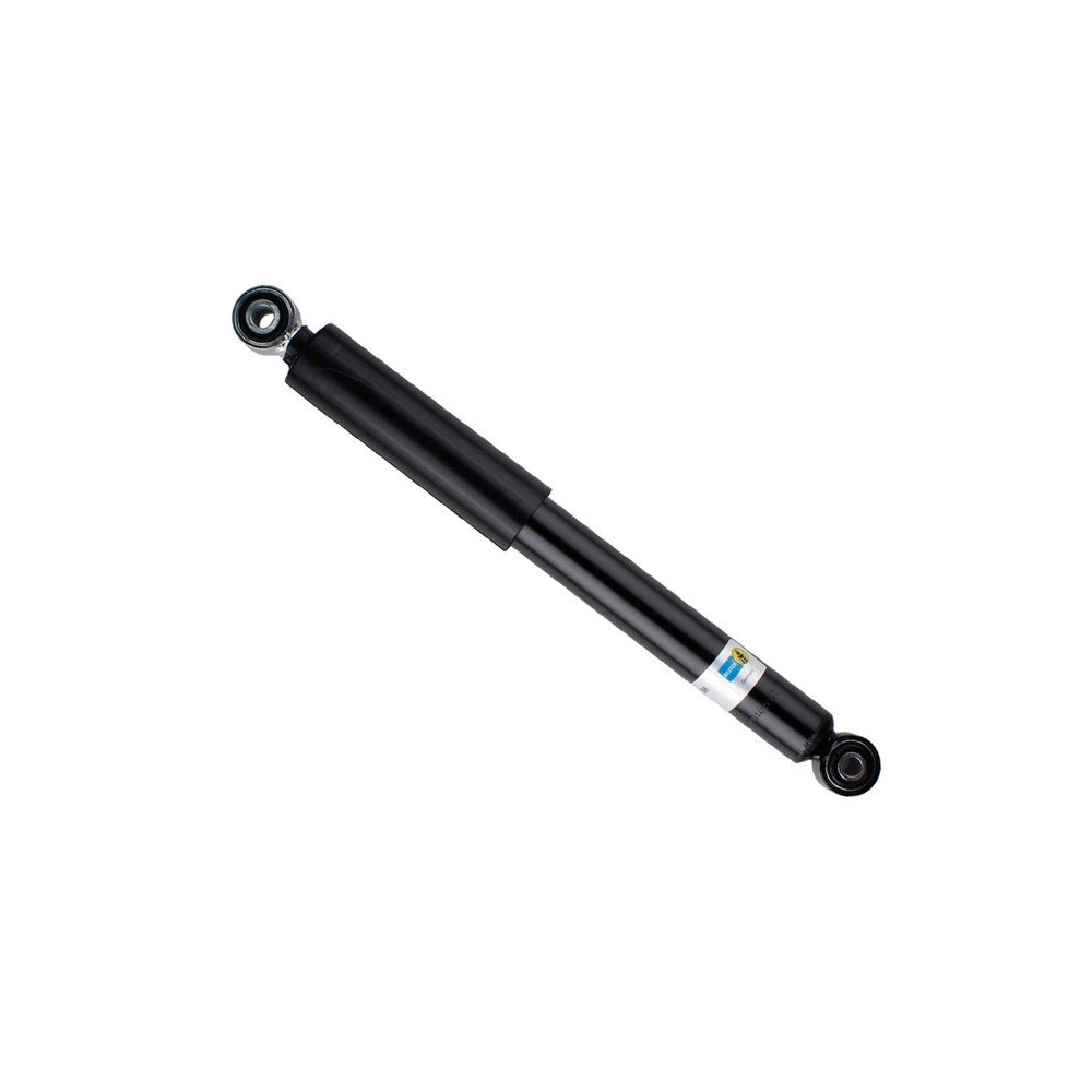 Shock Absorber BILSTEIN 19-314198