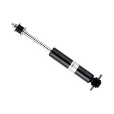 Shock Absorber BILSTEIN 19-319193