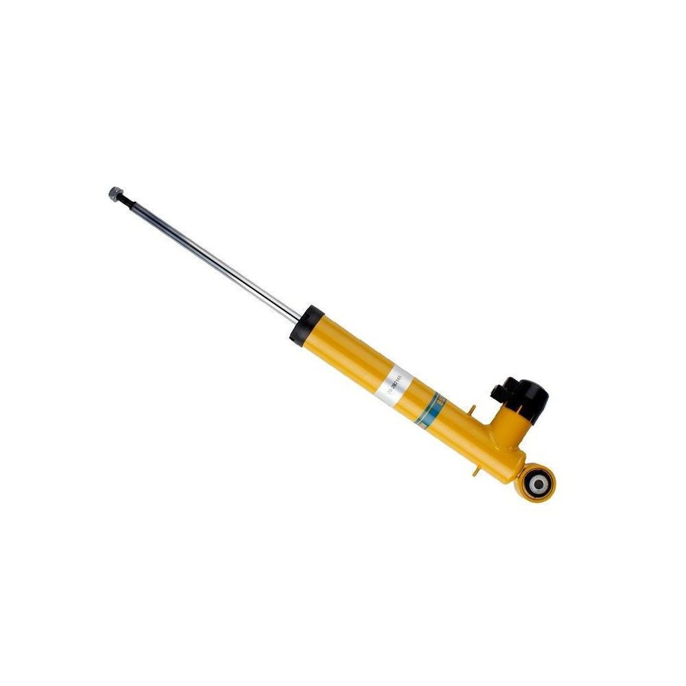 Shock Absorber BILSTEIN 20-282165