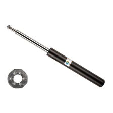 Shock Absorber BILSTEIN 21-030390